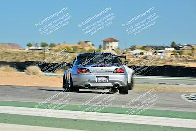 media/Dec-13-2025-Extreme Speed (Sat) [[d129ecb0b9]]/Advanced/Session 2 (Turn 4)/